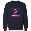 I am Not A Chihuahua I am Not A Chihuahua