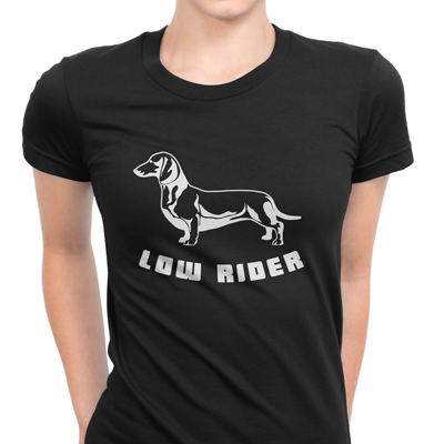 low rider low rider