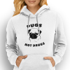 pugs not drugs pugs not drugs