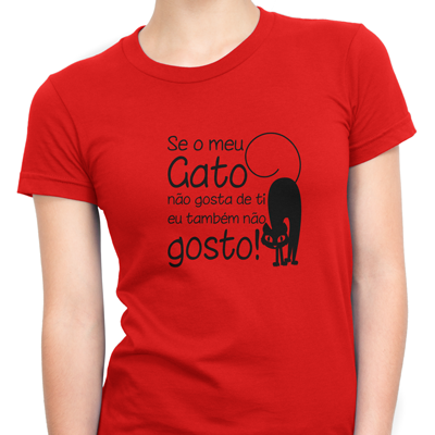 se o meu gato não gosta de ti se o meu gato não gosta de ti