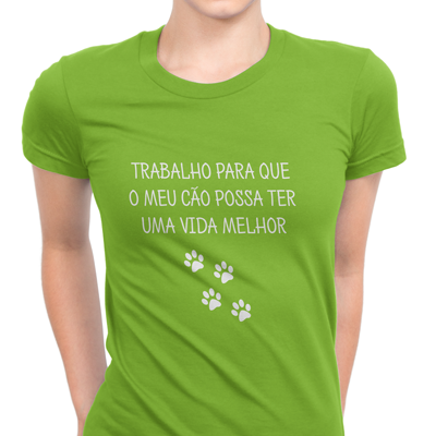 trabalho cao vida melhor trabalho cao vida melhor
