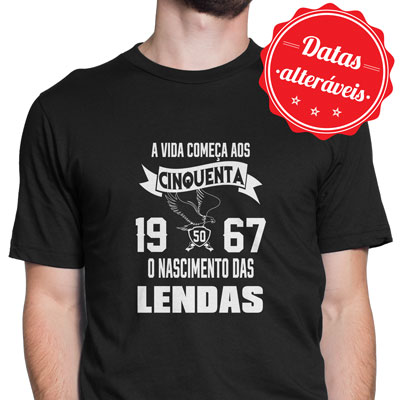 a vida começa aos a vida começa aos