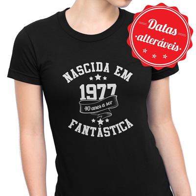 anos a ser fantástica anos a ser fantástica