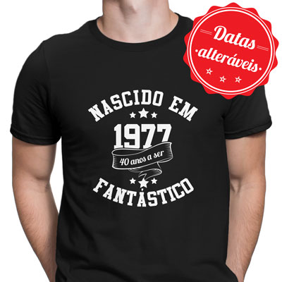 anos a ser fantástico anos a ser fantástico