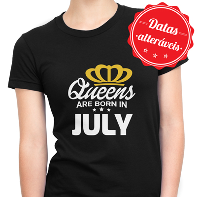 queens are born in queens are born in