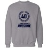 years of being awesome years of being awesome