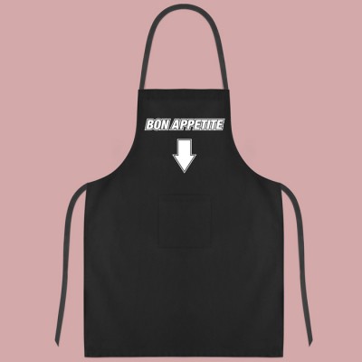 avental bon appetite avental bon appetite