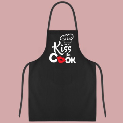 avental kiss the cook avental kiss the cook