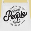 avental people together good food