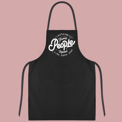 avental people together good food avental people together good food