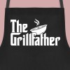 avental the grillfather
