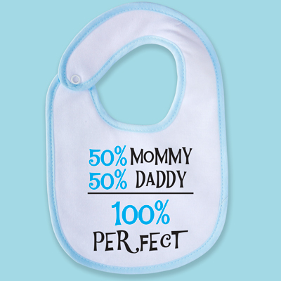 100 perfect babete 100 perfect babete