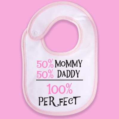 100 perfect babete menina 100 perfect babete menina