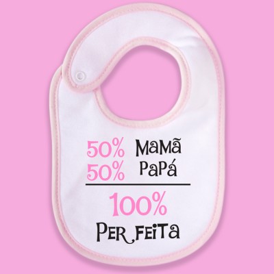 100 perfeita babete 100 perfeita babete