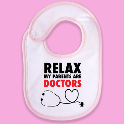 babete my parents are doctors babete my parents are doctors