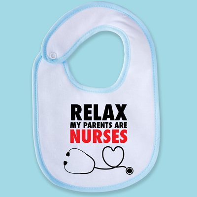babete my parents are nurses babete my parents are nurses
