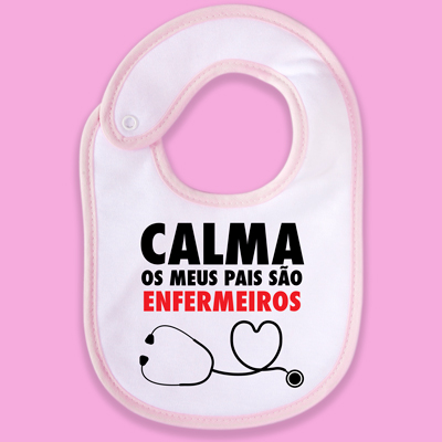 calma pais enfermeiros calma pais enfermeiros