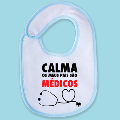calma pais médicos calma pais médicos