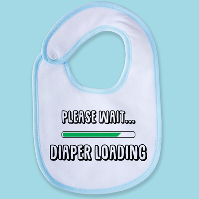 diaper loading babete diaper loading babete