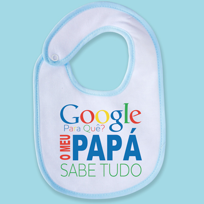 google para que google para que