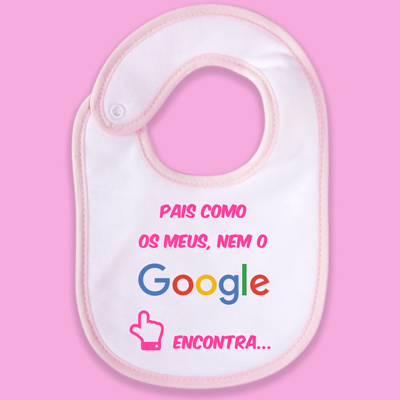 pais como os meus nem o google rosa pais como os meus nem o google rosa