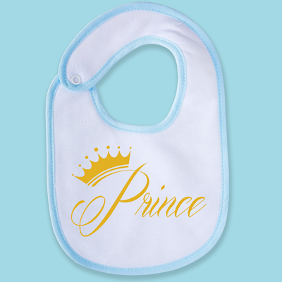 prince babete prince babete