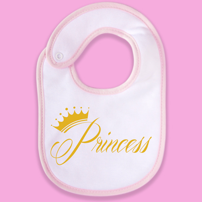 princess babete princess babete