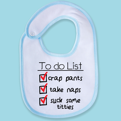 to do list babete to do list babete