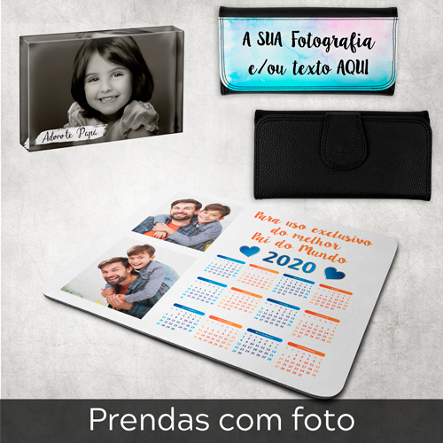 pt - No data