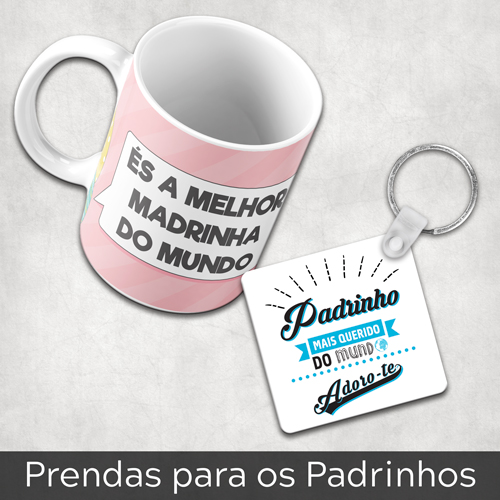 pt - No data