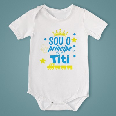 Body Sou O Principe Da Titi Body Sou O Principe Da Titi
