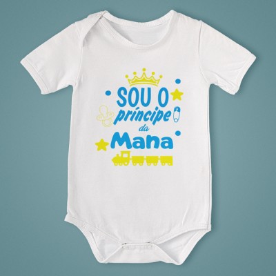 Body Sou O Principe Da mana Body Sou O Principe Da mana