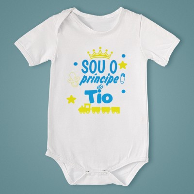 Body Sou O Principe Do Tio Body Sou O Principe Do Tio
