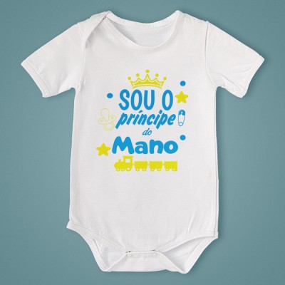 Body Sou O Principe Do mano Body Sou O Principe Do mano