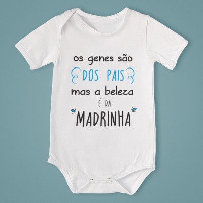 body beleza da madrinha body beleza da madrinha