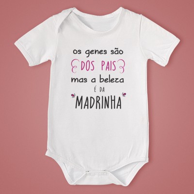 body beleza da madrinha rosa body beleza da madrinha rosa