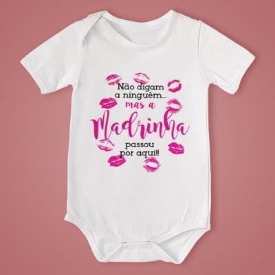 body madrinha passou por aqui body madrinha passou por aqui