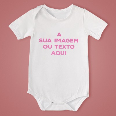 body personalizado body personalizado