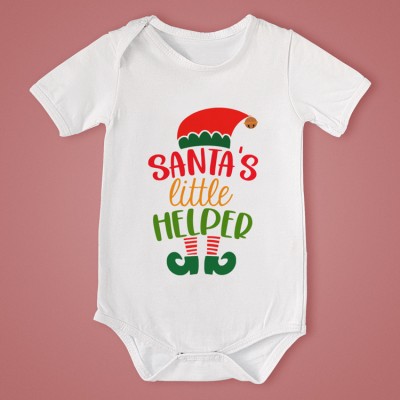 body santa´s little helper body santa´s little helper