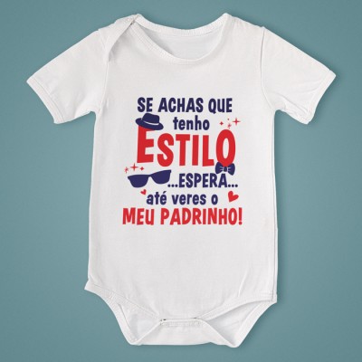 body se achas que tenho estilo padrinho body se achas que tenho estilo padrinho