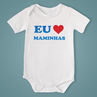 eu adoro maminhas body eu adoro maminhas body