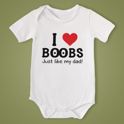 body i love boobs body i love boobs