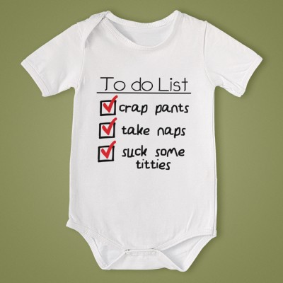 to do list body to do list body