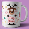 antes esta caneca que um par de meias antes esta caneca que um par de meias