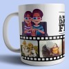 caneca a nossa vida dava um filme caneca a nossa vida dava um filme