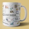 caneca economista