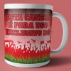 caneca exclusiva melhor benfiquista do mundo caneca exclusiva melhor benfiquista do mundo