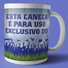 caneca exclusiva melhor portista do mundo caneca exclusiva melhor portista do mundo