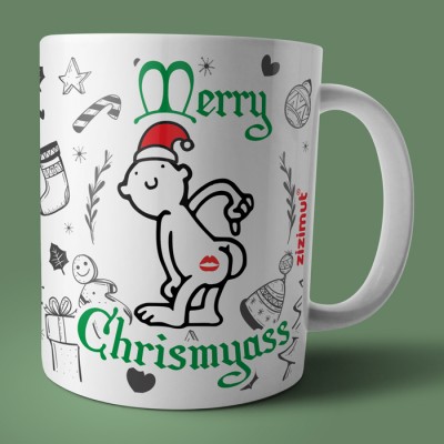 caneca merry chrismyass caneca merry chrismyass
