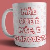 caneca mãe que é mãe é benfiquista caneca mãe que é mãe é benfiquista